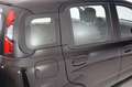 Fiat Panda PANDA 1.0 70CV HYBRID CITY CROSS Schwarz - thumbnail 15