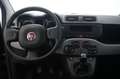 Fiat Panda PANDA 1.0 70CV HYBRID CITY CROSS Schwarz - thumbnail 19