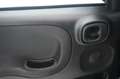 Fiat Panda PANDA 1.0 70CV HYBRID CITY CROSS Schwarz - thumbnail 14
