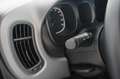 Fiat Panda PANDA 1.0 70CV HYBRID CITY CROSS Schwarz - thumbnail 23
