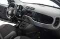 Fiat Panda PANDA 1.0 70CV HYBRID CITY CROSS Schwarz - thumbnail 7