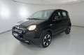 Fiat Panda PANDA 1.0 70CV HYBRID CITY CROSS Schwarz - thumbnail 16