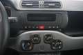 Fiat Panda PANDA 1.0 70CV HYBRID CITY CROSS Schwarz - thumbnail 17
