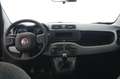 Fiat Panda PANDA 1.0 70CV HYBRID CITY CROSS Schwarz - thumbnail 9