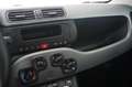 Fiat Panda PANDA 1.0 70CV HYBRID CITY CROSS Schwarz - thumbnail 18