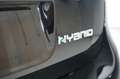Fiat Panda PANDA 1.0 70CV HYBRID CITY CROSS Schwarz - thumbnail 21