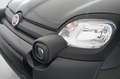 Fiat Panda PANDA 1.0 70CV HYBRID CITY CROSS Schwarz - thumbnail 22