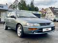 Toyota Corolla 1.4 original 42.895 KM Sehr gepflegt ! Grey - thumbnail 3