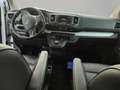 Opel Zafira Life 2.0 D M Aut. Tourer Weiß - thumbnail 8