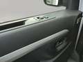 Opel Zafira Life 2.0 D M Aut. Tourer Білий - thumbnail 13