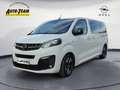 Opel Zafira Life 2.0 D M Aut. Tourer Weiß - thumbnail 1