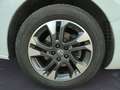 Opel Zafira Life 2.0 D M Aut. Tourer Weiß - thumbnail 16