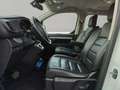 Opel Zafira Life 2.0 D M Aut. Tourer Weiß - thumbnail 12