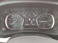 Opel Zafira Life 2.0 D M Aut. Tourer Weiß - thumbnail 11