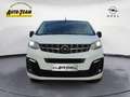 Opel Zafira Life 2.0 D M Aut. Tourer Wit - thumbnail 7