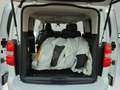 Opel Zafira Life 2.0 D M Aut. Tourer Weiß - thumbnail 15