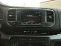 Opel Zafira Life 2.0 D M Aut. Tourer Blanc - thumbnail 10