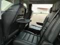 Opel Zafira Life 2.0 D M Aut. Tourer Blanc - thumbnail 9