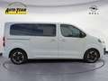 Opel Zafira Life 2.0 D M Aut. Tourer Weiß - thumbnail 5