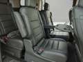 Opel Zafira Life 2.0 D M Aut. Tourer Білий - thumbnail 14