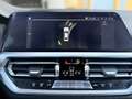 BMW 318 318i Blanco - thumbnail 15