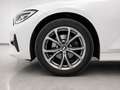 BMW 318 318i Blanco - thumbnail 4