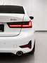BMW 318 318i Blanco - thumbnail 7