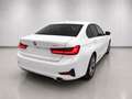 BMW 318 318i Blanco - thumbnail 6