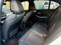 BMW 318 318i Blanco - thumbnail 10