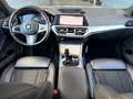 BMW 318 318i Blanco - thumbnail 8