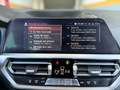 BMW 318 318i Blanco - thumbnail 12