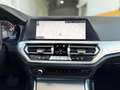 BMW 318 318i Blanco - thumbnail 13