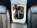 BMW 318 318i Blanco - thumbnail 14