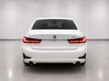BMW 318 318i Blanco - thumbnail 5
