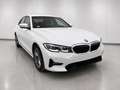 BMW 318 318i Blanco - thumbnail 1