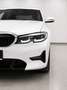 BMW 318 318i Blanco - thumbnail 3