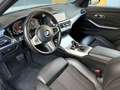 BMW 318 318i Blanco - thumbnail 9