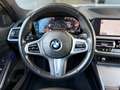BMW 318 318i Blanco - thumbnail 11