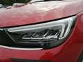 Opel Crossland EDITION Rot - thumbnail 4