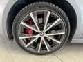 Alfa Romeo Giulietta 2.0JTDm Sprint Speciale TCT 175 Gris - thumbnail 9