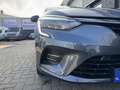 Renault Clio 1.0 TCe Intens Navi/Camera-360/Trekhaak-afn./73dkm Grau - thumbnail 17