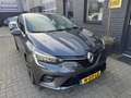 Renault Clio 1.0 TCe Intens Navi/Camera-360/Trekhaak-afn./73dkm Grau - thumbnail 3