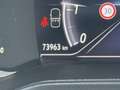 Renault Clio 1.0 TCe Intens Navi/Camera-360/Trekhaak-afn./73dkm Grau - thumbnail 9
