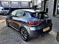 Renault Clio 1.0 TCe Intens Navi/Camera-360/Trekhaak-afn./73dkm Grau - thumbnail 39