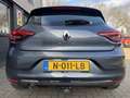 Renault Clio 1.0 TCe Intens Navi/Camera-360/Trekhaak-afn./73dkm Grau - thumbnail 34