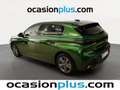 Peugeot 308 1.5 BlueHDi S&S Active Pack 130 Verde - thumbnail 3