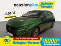 Peugeot 308 1.5 BlueHDi S&S Active Pack 130 Verde - thumbnail 1