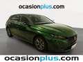 Peugeot 308 1.5 BlueHDi S&S Active Pack 130 Verde - thumbnail 2