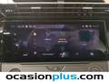 Peugeot 308 1.5 BlueHDi S&S Active Pack 130 Verde - thumbnail 7