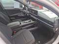 Hyundai IONIQ 6 77.4 kWh 4WD TECHNIQ HUD MATRIX-LED - thumbnail 7